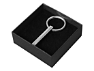 Nøkkelring Aurora Steelproduct thumbnail #3