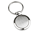 Nøkkelring Keybuddy Steelproduct thumbnail #1