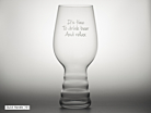 Ølglass IPA Spiegelau Craft Beer 54 cl 4-pakkproduct thumbnail #3