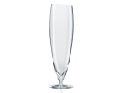 Ølglass Eva Solo 50 cl 2-pakkproduct thumbnail #2