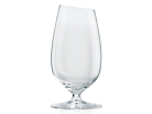 Ølglass Eva Solo 35 cl 2-pakkproduct thumbnail #2