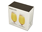 Ølglass Eva Solo 35 cl 2-pakkproduct thumbnail #4