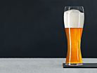 Ølglass Spiegelau Classics Wheat Beer 70 cl 2-pakkproduct thumbnail #4