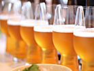 Ølglass IPA Spiegelau Craft Beer 54 cl 6-pakkproduct thumbnail #1