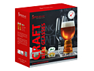 Ølglass IPA Spiegelau Craft Beer 54 cl 2-pakkproduct thumbnail #4