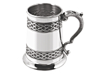 Ølseidel Tinn Angus Celtic 50 clproduct thumbnail #1
