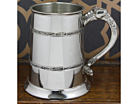Ølseidel Tinn Kieran Celtic 50 clproduct thumbnail #4
