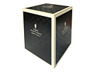 Ølseidel Tinn Willard Satin 50 clproduct thumbnail #4