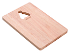 Ostebrett Laguioleproduct thumbnail #1