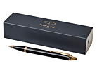 Penn Parker IM BP Black Goldproduct thumbnail #1