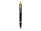Penn Parker IM BP Black Goldproduct thumbnail #2
