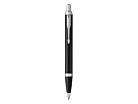 Penn Parker IM BP Black Matteproduct thumbnail #2