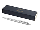 Penn Parker Jotter Stainless Steel CT BPproduct thumbnail #1