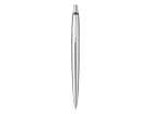 Penn Parker Jotter Stainless Steel CT BPproduct thumbnail #4