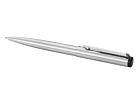 Penn Parker Vector Stainless Steel BPproduct thumbnail #2