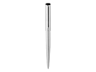 Penn Parker Vector Stainless Steel BPproduct thumbnail #3