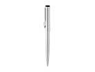Penn Parker Vector Stainless Steel BPproduct thumbnail #4