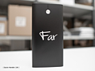 Power Bank Slim Charger 8000 Blackproduct thumbnail #4