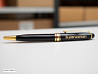 Penn Classic Black Goldproduct thumbnail #3