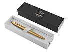 Penn Parker Jotter Monochrome Gold BPproduct thumbnail #1