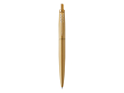Penn Parker Jotter Monochrome Gold BPproduct thumbnail #2
