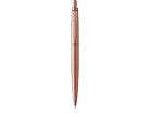 Penn Parker Jotter Monochrome Rose Gold BPproduct thumbnail #2