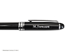 Penn Classic Black Silverproduct thumbnail #3