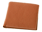 Lommebok Herre Orskov Leather Cognacproduct thumbnail #1