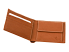 Lommebok Herre Orskov Leather Cognacproduct thumbnail #2