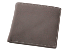 Lommebok Herre Orskov Leather Elephantproduct thumbnail #1