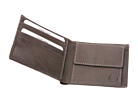 Lommebok Herre Orskov Leather Elephantproduct thumbnail #2
