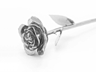 Platina Rose Aphroditeproduct thumbnail #3