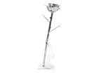 Platina Rose Aphroditeproduct thumbnail #4