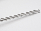Platina Rose Aphroditeproduct thumbnail #6