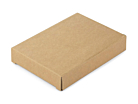 Power Bank Bambus 8000 mAhproduct thumbnail #4