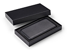 Power Bank Grand 12000 mAh Svartproduct thumbnail #4