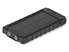 Powerbank Solcelle Icarus 10000 mAhproduct thumbnail #1