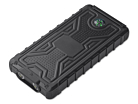 Powerbank Solcelle Icarus 10000 mAhproduct thumbnail #2