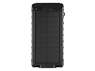 Powerbank Solcelle Icarus 10000 mAhproduct thumbnail #3