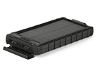 Powerbank Solcelle Icarus 10000 mAhproduct thumbnail #4