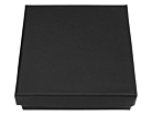 Nøkkelring Sterling Silver Rectangleproduct thumbnail #3