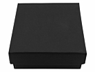 Dogtags Private Steel Blackproduct thumbnail #2