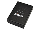 Zippo Dragon Eye Emblemproduct thumbnail #3