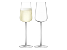 Proseccoglass LSA Bar Culture 2-pakkproduct thumbnail #1