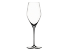 Proseccoglass Spiegelau Prosecco 27 cl 4-pakkproduct thumbnail #2