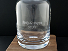 Whiskykaraffel LSA Renfrewproduct thumbnail #3