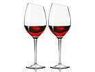 Rødvinsglass Eva Solo Syrah 40 cl 2-pakkproduct thumbnail #1