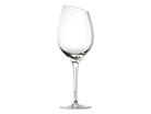 Rødvinsglass Eva Solo Syrah 40 cl 2-pakkproduct thumbnail #2