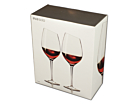 Rødvinsglass Eva Solo Syrah 40 cl 2-pakkproduct thumbnail #4