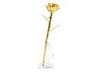 3 Deal - 24K Gullrose Aphroditeproduct thumbnail #3